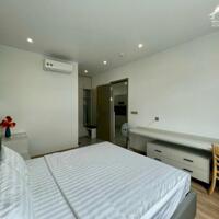 Cho thuê căn hộ 2 ngủ xịn xò tại Vinhomes Marina
