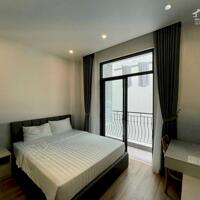 Cho thuê căn hộ 2 ngủ xịn xò tại Vinhomes Marina