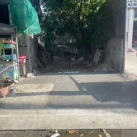 Bán Lô Đất Mặt Tiền Đường 23/10, Tp Nha Trang.
Nằm Sát Cạnh Hãng Xe Mg