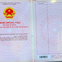 Đất Nền Dự Án Homie City Đối Diện Sam Sung Phổ Yên Thái Nguyên. Giá Chỉ Từ 23 Triệu/M2