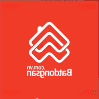 Bán 1 Sào Đá Bạc Phủ Hồng Giá Chỉ 1.X Tỷ Ngang 26M Giáp Suối Làm Nhà Vườn Bao Đẹp