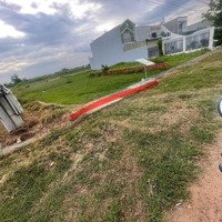 Đất Ngộp Bán Nhanh Lô Mặt Tiền Thạnh Hội 302Mv Gần Ubnd