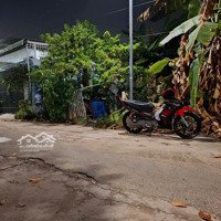 2 Lô Liền Kề Phú Mỹ, Thủ Dầu Một, Ngay Khu Dân Cư, Phù Hợp Xây Dựng Để Ở Hoặc Đầu Tư