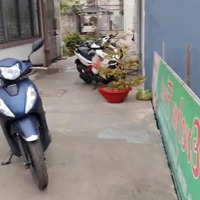 Lô Đất Mới Ra Lò Tại 389 Đằng Hải Giá Chưa Đến 2 Tỷ