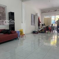 Chính Chủ Cần Bán Lô Đất Hẻm 7M Phan Đình Phùng, P. 15, Quận Phú Nhuận -Diện Tích75M2, Gần Mặt Tiền