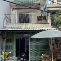 Chính Chủ Cần Bán Lô Đất Hẻm 7M Phan Đình Phùng, P. 15, Quận Phú Nhuận -Diện Tích75M2, Gần Mặt Tiền