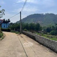 700M Có 100 Thổ Cư Còn Lại Đất Vườn Siêu Đẹp Tại Yên Bình Thạch Thất Hn View Xung Quanh Thoáng , Đ