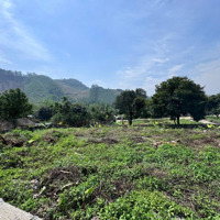 700M Có 100 Thổ Cư Còn Lại Đất Vườn Siêu Đẹp Tại Yên Bình Thạch Thất Hn View Xung Quanh Thoáng , Đ