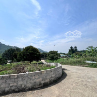 700M Có 100 Thổ Cư Còn Lại Đất Vườn Siêu Đẹp Tại Yên Bình Thạch Thất Hn View Xung Quanh Thoáng , Đ
