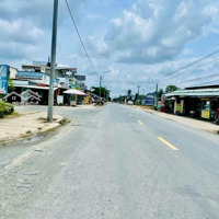 850 Vườn + 150 Thổ Cư ( 1000Mv ) Giá Chỉ 1,2 Tỷ Hết Đất , Cáchcó Thương Lượng816 Chỉ 200M .