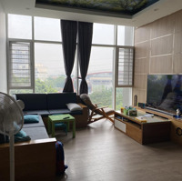 Cho Thuê Căn Hộ Chung Cư Phú Mỹ, Quận 7, 3 Phòng Ngủ, 15 Triệu500, Liên Hệ: 0907.727308