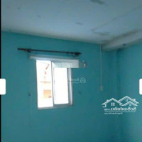 Cho Thuê Nhà Nguyên Căn Bình Thạnh Giá Rẻ 1 Trệt 1 Lầu Ngay Cầu Sài Gòn, Phường 22, Bình Thạnh