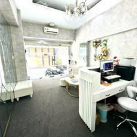 Cho Thuê Nhà Nguyên Căn Hẻm Xe Tải Gầnmặt Tiềnthích Hợp Mở Spa - Văn Phòng 19 Tr 9