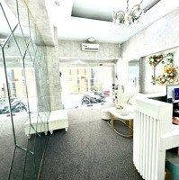 Cho Thuê Nhà Nguyên Căn Hẻm Xe Tải Gầnmặt Tiềnthích Hợp Mở Spa - Văn Phòng 19 Tr 9