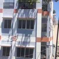 Nhà Nguyễn Thị Minh Khai Q3, 23 Tr/Th, 40M2