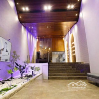 Cho Thuê Nr 8 Phòng Ngủ 7 Vệ Sinh 126M2 Tại Phạm Ngọc Thạch, Q3, Hcm, Giá Ưu Đãi 160 Triệu
