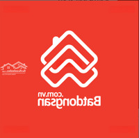 Cho Thuê Nhà Mặt Phố Nguyên Hồng, 55 Triệu, 80M2, Chính Chủ Đẹp, Nhiều Tiện Ích, Đống Đa, Hà Nội
