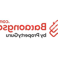 Cho Thuê Nhà Mặt Phố Nguyên Hồng, 55 Triệu, 80M2, Chính Chủ Đẹp, Nhiều Tiện Ích, Đống Đa, Hà Nội