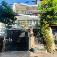 Cho Thuê Nhà Mặt Phố Đường Số 48, Tân Phong, Quận 7, Tp. Hcm Giá Ưu Đãi 30 Triệu, 108 M2