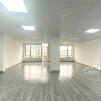 Cho Thuê Văn Phòng 120M² Tại Trung Tâm Cầu Giấy