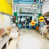 BÁN NHÀ HXH, DIỆN TÍCH LỚN TIỆN XÂY MỚI, PHẠM HỮU LẦU QUẬN 7, 2 TẦNG, 100M2 CHỈ 7.5 TỶ
