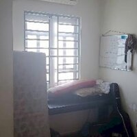 Ngay Lăng Cha Cả 20m ra mặt tiền 44m2 - 3 tầng BTCT Chỉ hơn 6 Tỷ