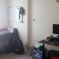 Ngay Lăng Cha Cả 20m ra mặt tiền 44m2 - 3 tầng BTCT Chỉ hơn 6 Tỷ