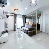 Bán Cc 1 Phòng Ngủ 1Vs Tại Vista Verde, 4,45 Nghìn Vnd, 46M2, Q2, Hcm - Hàng Hot!
