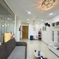 Bán Cc 1 Phòng Ngủ 1Vs Tại Vista Verde, 4,45 Nghìn Vnd, 46M2, Q2, Hcm - Hàng Hot!