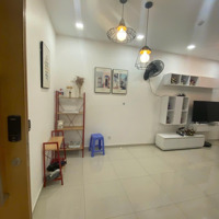 Bán Cc 1 Phòng Ngủ 1Vs Tại Vista Verde, 4,45 Nghìn Vnd, 46M2, Q2, Hcm - Hàng Hot!