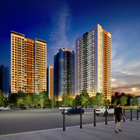 Bán Cc 2 Phòng Ngủ 2 Vệ Sinhtại Rose Town, 4 Tỷ, 66M2, Hướng Tây, Tây Nam, Cực Chất!