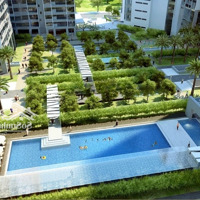 Bán Cc 2 Phòng Ngủ 2 Vệ Sinhtại Rose Town, 4 Tỷ, 66M2, Hướng Tây, Tây Nam, Cực Chất!