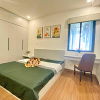 Bán Cc 2 Phòng Ngủ 2 Vệ Sinhtại Rose Town, 4 Tỷ, 66M2, Hướng Tây, Tây Nam, Cực Chất!