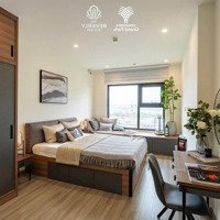 Độc Quyền Siêu Phẩm Beverly Solari Căn Hộ 2 Phòng Ngủview Đẹp, Hàng Cđt Giá Bán 2,9 Tỷ.