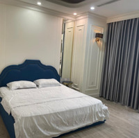 (Chính Chủ) Cần Bán Căn Hộ 2 Phòng Ngủ Chung Cư Nam Đô, Sổ Hồng Sẵn Sàng Giao Dịch
