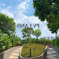 Căn 1 Pn Tại Feliz, Diện Tích Lớn, Giá Siêu Tốt Từ Chính Chủ Nhà