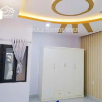 Bán Nhà 3T 64M2 Đường 5,7M Thông Cạnh Kdc Hồng Long Ql13 Hiệp Bình Phước Thủ Đức