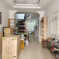 Bán Nhà Tại Đầm Trấu, Bạch Đằng, Hai Bà Trưng, Hà Nội,Lô Góc,Oto Đỗ Cửa, 68M2, 24Tỷ500