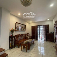 Bán Nhà Mặt Ngõ Nhật Chiêu, 52 M2, 5 Tầng,Mặt Tiền4.1 M, Nt Full Sang, Kinh Doanh. Giá Đầu Tư 20 Tỷ!