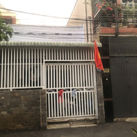 Bán Gấp Nhà Riêng Tại Linh Chiểu, Thủ Đức, 5 Tỷ, 75M2, 2 Phòng Ngủ 2 Vệ Sinh Đẹp, Nhiều Tiện Ích