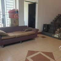 Bán Nhà Riêng 280M2 Ngang 10M Không Qh&Lg Tại Lý Phục Man, Bình Thuận, Q7, Chỉ Với 23,999 Tỷ
