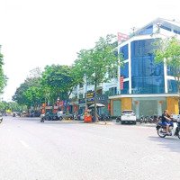 18 Tỷ Có Ngay Liền Kề Văn Phú Hà Đông 90M, Kinh Doanh,Ngay Liền Kề Lacasta Văn Phú. Chính Chủ,Mtg