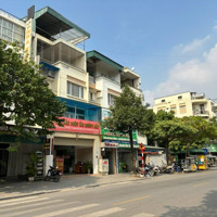 18 Tỷ Có Ngay Liền Kề Văn Phú Hà Đông 90M, Kinh Doanh,Ngay Liền Kề Lacasta Văn Phú. Chính Chủ,Mtg