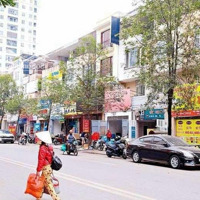 18 Tỷ Có Ngay Liền Kề Văn Phú Hà Đông 90M, Kinh Doanh,Ngay Liền Kề Lacasta Văn Phú. Chính Chủ,Mtg