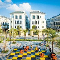 Căn Sao Biển Hoàn Thiện 5 Tầng, Ngay Cạnh Chung Cư Giá Bán 10.6 Tỷ Siêu Đẹp Siêu Rẻ