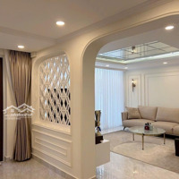 Cần Bán Bt 560M2 Giá Ưu Đãi 165 Tỷ Tại Phú Mỹ Hưng.