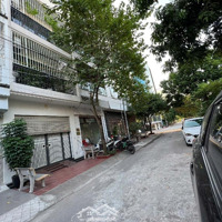 Bán Nhanh Liền Kề Dương Nội Gần Aeon Mall Hà Đông, Phân Lô Ô Tô Tránh, 50M2 X 5 Tầng, Chỉ 14 Tỷ 3.