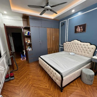 Bán Nhanh Liền Kề Dương Nội Gần Aeon Mall Hà Đông, Phân Lô Ô Tô Tránh, 50M2 X 5 Tầng, Chỉ 14 Tỷ 3.