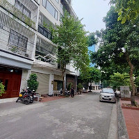 Bán Nhanh Liền Kề Dương Nội Gần Aeon Mall Hà Đông, Phân Lô Ô Tô Tránh, 50M2 X 5 Tầng, Chỉ 14 Tỷ 3.