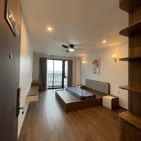 Bán Nhà Liền Kề Kđt Hud Vân Canh Lô Góc Thang Máy Dtsd 320 M2 Giá Bán 21 Tỷ